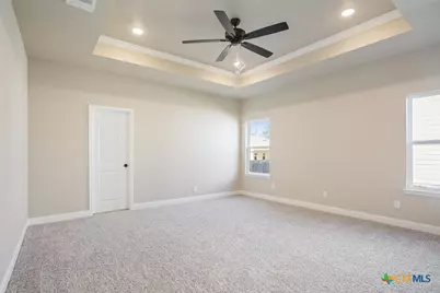 3824 Keller Road, Temple, TX 76504 - Photo 17