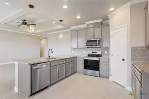 3824 Keller Rd, Temple, TX 76504 - Photo 11