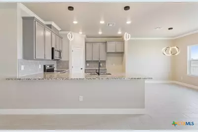 3824 Keller Road, Temple, TX 76504 - Photo 9