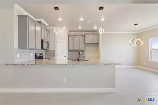 3824 Keller Rd, Temple, TX 76504 - Photo 9