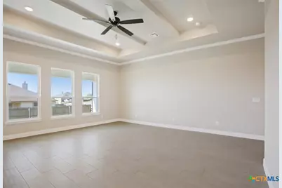 3824 Keller Road, Temple, TX 76504 - Photo 5