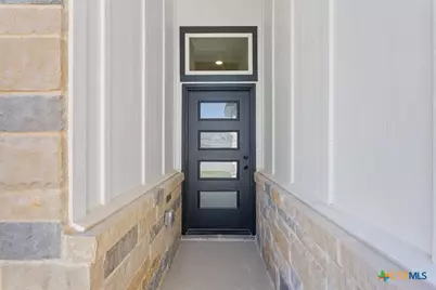 3824 Keller Road, Temple, TX 76504 - Photo 3