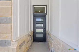 3824 Keller Rd, Temple, TX 76504 - Photo 3