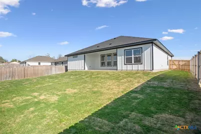 3824 Keller Road, Temple, TX 76504 - Photo 31