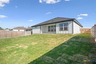 3824 Keller Rd, Temple, TX 76504 - Photo 31