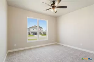 3824 Keller Rd, Temple, TX 76504 - Photo 17