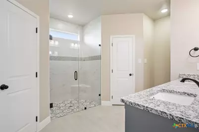3824 Keller Road, Temple, TX 76504 - Photo 19