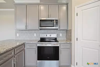 3824 Keller Road, Temple, TX 76504 - Photo 9