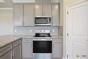 3824 Keller Rd, Temple, TX 76504 - Photo 9