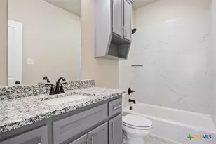 3824 Keller Rd, Temple, TX 76504 - Photo 19