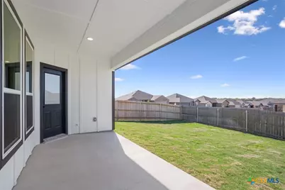 3824 Keller Road, Temple, TX 76504 - Photo 25