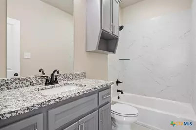 3824 Keller Road, Temple, TX 76504 - Photo 25