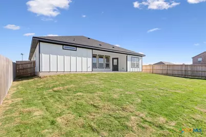 3824 Keller Road, Temple, TX 76504 - Photo 23