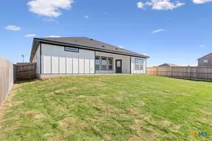 3824 Keller Rd, Temple, TX 76504 - Photo 23