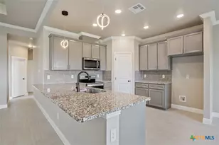 3824 Keller Rd, Temple, TX 76504 - Photo 9