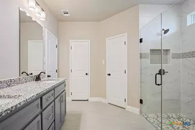 3824 Keller Road, Temple, TX 76504 - Photo 21