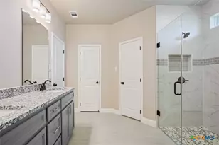 3824 Keller Rd, Temple, TX 76504 - Photo 21