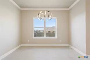 3824 Keller Rd, Temple, TX 76504 - Photo 13