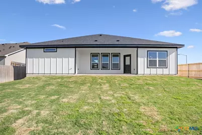 3824 Keller Road, Temple, TX 76504 - Photo 27