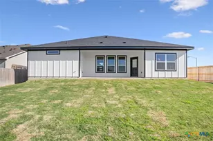 3824 Keller Rd, Temple, TX 76504 - Photo 27