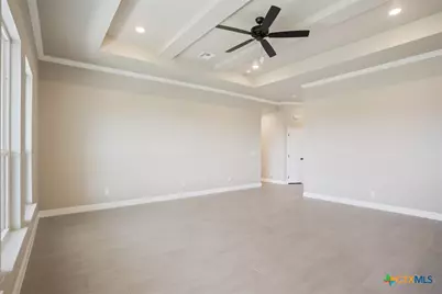 3824 Keller Road, Temple, TX 76504 - Photo 5