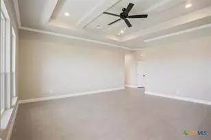 3824 Keller Rd, Temple, TX 76504 - Photo 5