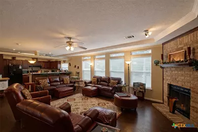 73 Rose Way, Victoria, TX 77905 - Photo 7