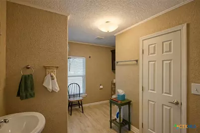 73 Rose Way, Victoria, TX 77905 - Photo 23