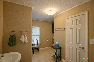 73 Rose Way, Victoria, TX 77905 - Photo 23