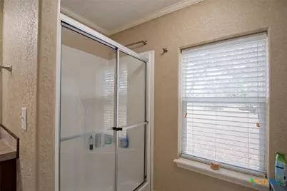 73 Rose Way, Victoria, TX 77905 - Photo 19