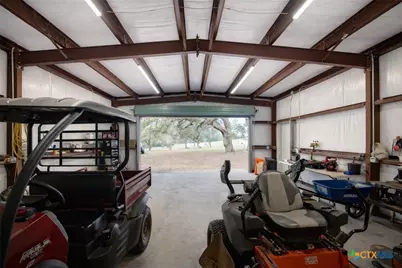 73 Rose Way, Victoria, TX 77905 - Photo 39