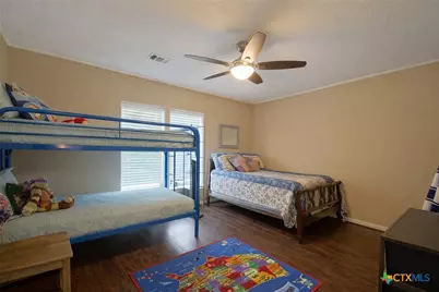 73 Rose Way, Victoria, TX 77905 - Photo 31