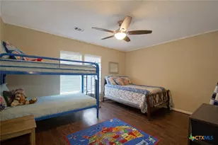 73 Rose Way, Victoria, TX 77905 - Photo 31