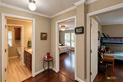 73 Rose Way, Victoria, TX 77905 - Photo 25