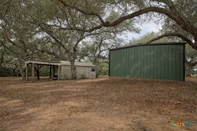 73 Rose Way, Victoria, TX 77905 - Photo 43