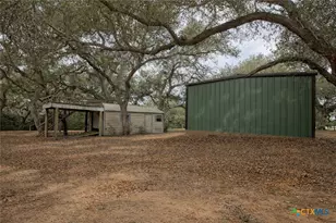 73 Rose Way, Victoria, TX 77905 - Photo 43