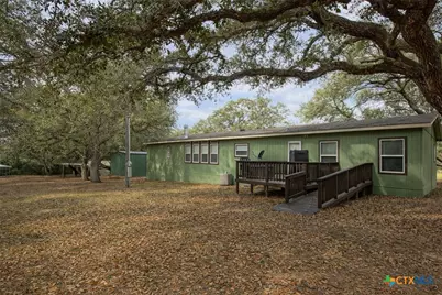 73 Rose Way, Victoria, TX 77905 - Photo 5