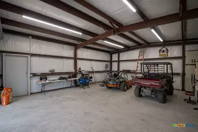 73 Rose Way, Victoria, TX 77905 - Photo 41