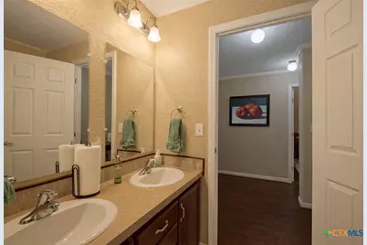 73 Rose Way, Victoria, TX 77905 - Photo 27