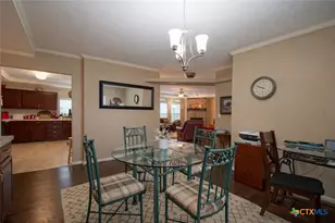 73 Rose Way, Victoria, TX 77905 - Photo 9