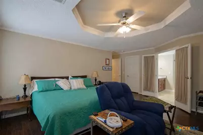 73 Rose Way, Victoria, TX 77905 - Photo 17