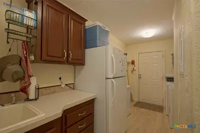 73 Rose Way, Victoria, TX 77905 - Photo 35