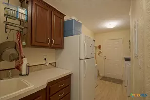 73 Rose Way, Victoria, TX 77905 - Photo 35