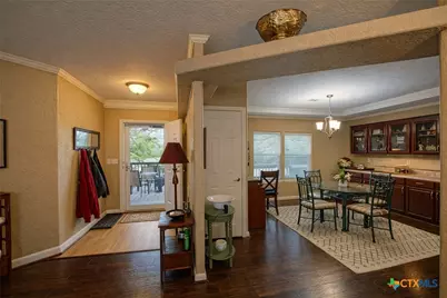 73 Rose Way, Victoria, TX 77905 - Photo 11