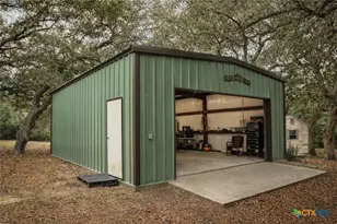 73 Rose Way, Victoria, TX 77905 - Photo 37