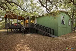 73 Rose Way, Victoria, TX 77905 - Photo 1