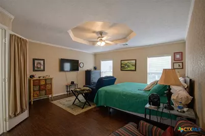 73 Rose Way, Victoria, TX 77905 - Photo 15