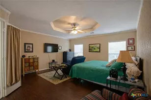 73 Rose Way, Victoria, TX 77905 - Photo 15