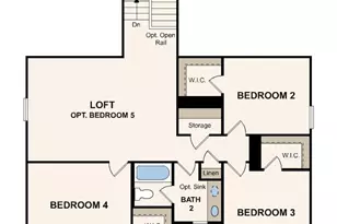 2524 Heritance Pass, Seguin, TX 78155 - Photo 3