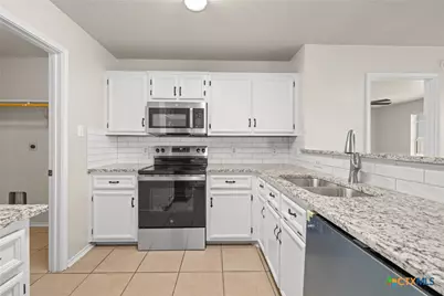 2306 Boyd Drive, Copperas Cove, TX 76522 - Photo 11